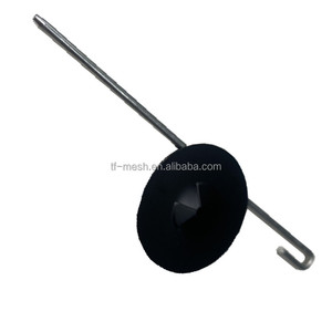 Солнечная панель из нержавеющей стали с защитой от птиц - Product Image 4