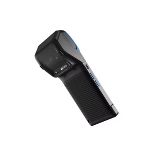 5.45-inch <strong>Android</strong> 12 Smart Handheld Pos Billing <strong>Device</strong> 4g All-<strong>in</strong>-one Mobile Pos Terminal <strong>with</strong> <strong>Printer</strong> - Product Image 3
