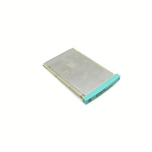 Новый оригинальный запас 6ES7952-1AM00-0AA0 6es79521am000a0 PLC PAC и специальные контроллеры с картой памяти Micro - Product Image 5