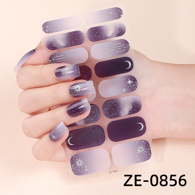 ZE-0856