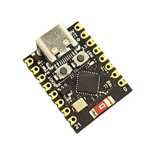 ESP32-C3開発ボードESP32SuperMini開発ボードESP32開発ボードwifi - Product Image 6