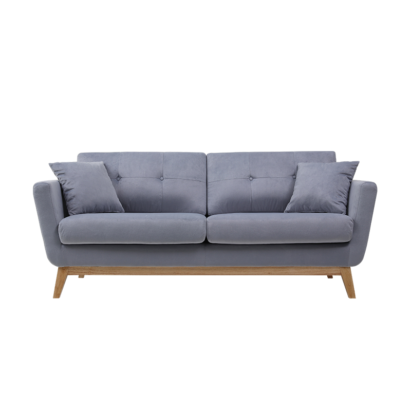 Bleu-clair