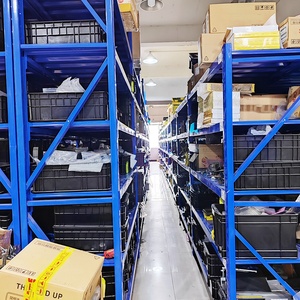 6GK1415-2AA10 plc Programmier software goldener Lieferant automatische Steuerung plc 6 GK1415 2 AA10