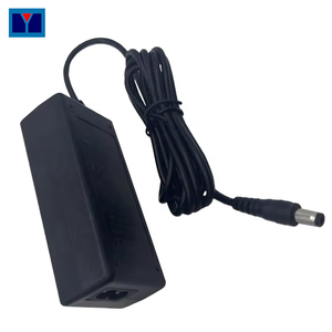 Bộ chuyển đổi nguồn DC để bàn HYT 5V 7.5V 12V 24V 1A 1.5A 2A 3A, bộ sạc AC/DC cho laptop, đèn LED, máy tính xách tay, thiết bị âm thanh - Product Image 2