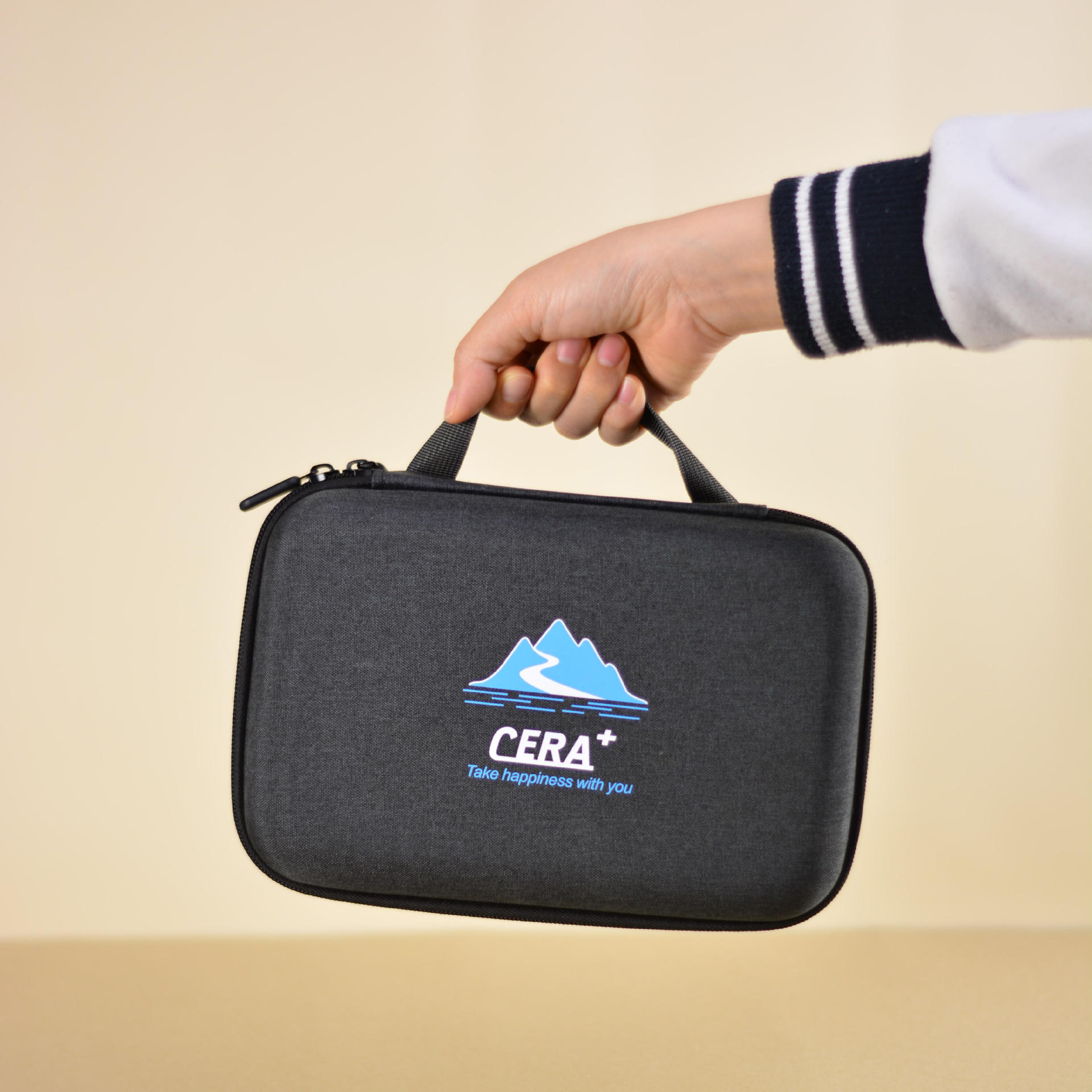 sac de machine à café