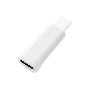 CH9102 Downloader T-U2T Programmer Adapter Serielle Entwicklungs platine Open Source Modul USB zu TTL T-U2T - Product Image 5