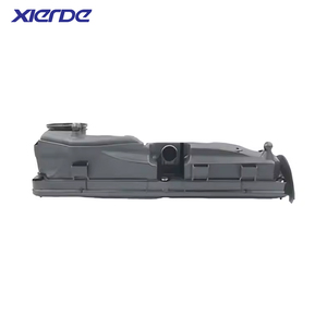エンジンカバーVwシートExeo 3R2 St 3R5 2.0 T Amarok 2Hb S1B S6B S7A S7B T 03L103469F用 - Product Image 4