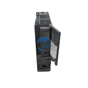 Original neuer Frequenz umrichter Q01UCPU