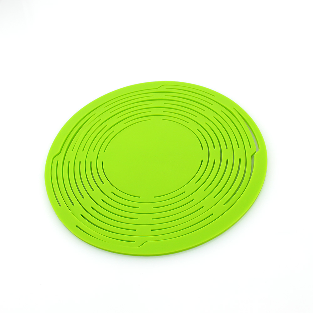 Vert