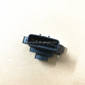 恒尼汽车配件RSB-56 RSB56，用于探路者Xterra村民QX4 3.3L点火控制模块 - Product Image 3