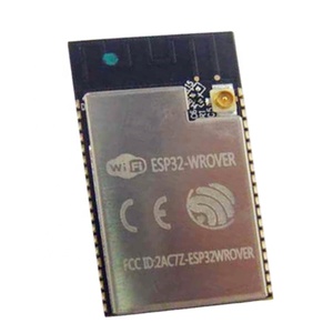 Дешевые <span class=keywords><strong>esp8266</strong></span> <span class=keywords><strong>wifi</strong></span> модуль <span class=keywords><strong>esp8266</strong></span> <span class=keywords><strong>12e</strong></span> esp32 <span class=keywords><strong>ESP</strong></span>-WROOM-S2 ESP32-S2-WROOM