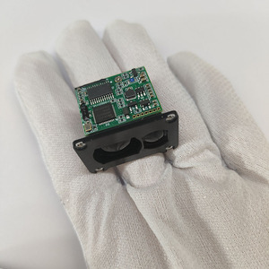 Sensor láser de largo alcance Raspberry 1000 m Módulo de radar de distancia 115200bps 1km Módulo transmisor y receptor Rf de largo alcance - Product Image 6