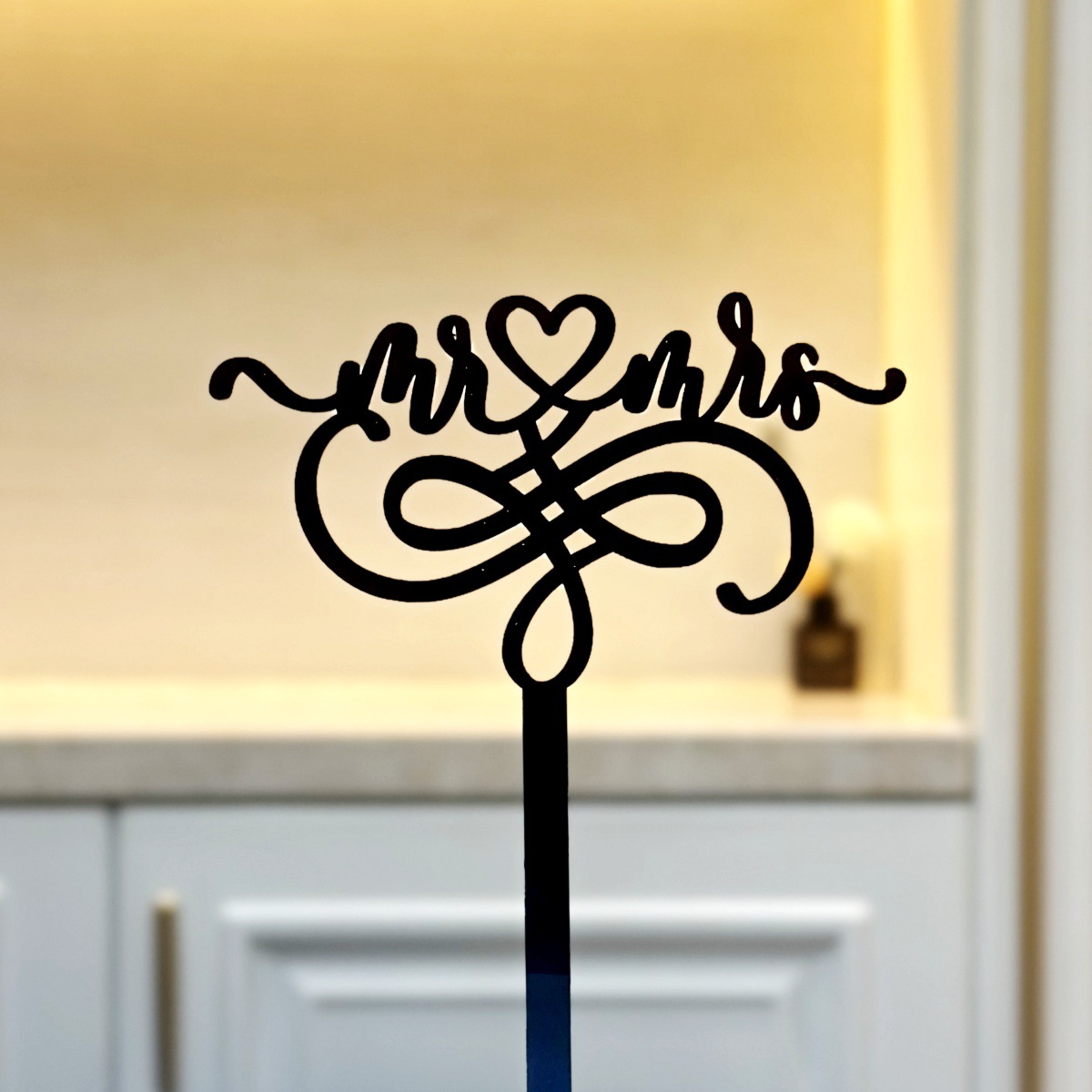 Mrmrs noir