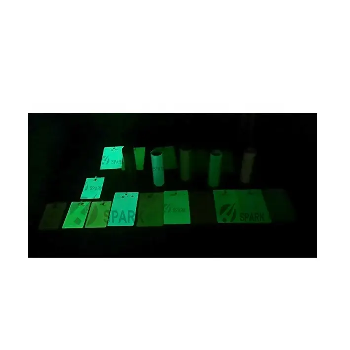 Светящееся желтое ФЛУОРЕСЦЕНТНОЕ зеленое белое красное соединительное порошковое покрытие порошковая краска с зеркальным эффектом супер хромовый эффект