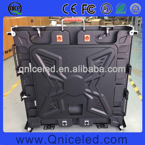 Сценический светодиодный экран P2.5 - Product Image 2
