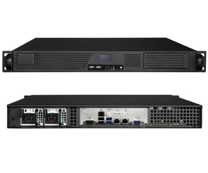 IP Video Transcodifica In Diretta 30 HD o 60 SD IPTV Transcoder