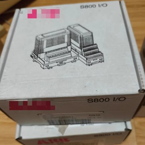 Original 07 KT94N GJR5252100R0161 Programmier bare Logik steuerung Leistungs schalter mit aus gezeichnetem Zustand - Product Image 1