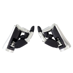 Braccio bionico tracking controller robot giunto manuale esoscheletro attrezzatura robot braccio per arduino - Product Image 6