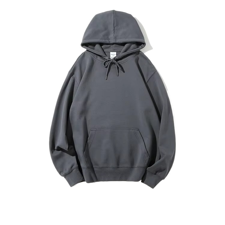 Dark night Gray