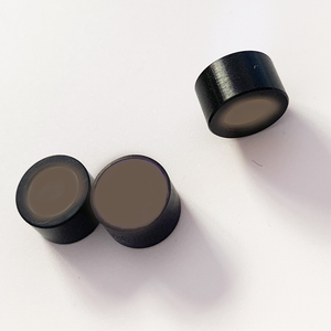Filtro de polarización lineal para cámara circular - Product Image 2