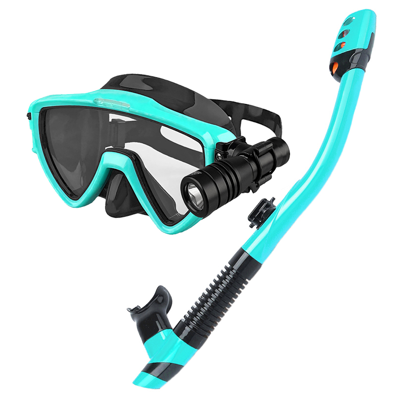 Cyan