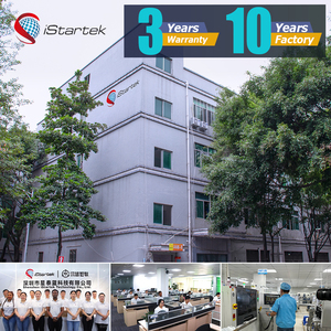 Không thấm nước IP65 ngoài trời xe <span class=keywords><strong>RJ45</strong></span> 5G/$ G/LTE con 4 ranuras Sim khe cắm Sim mèo 19 4G 5G LTE công nghiệp <span class=keywords><strong>Router</strong></span> với GPS - Product Image 4