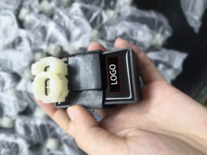 Chinese Manufacturer 5 Pin CB125 <strong>Circuit</strong> Diagram AC Motorcycle <strong>CDI</strong> Unit