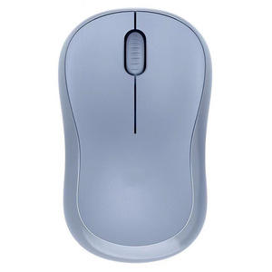 Wireless <strong>Mouse</strong> Suitable for Laptops Tablets Customizable Men and Women's Silent <strong>Mice</strong> - Product Image 4