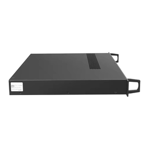 8/16高清H.264 dvb-isdb多路复用视频编码器调制器，带IP ASI SFP输入 - Product Image 6