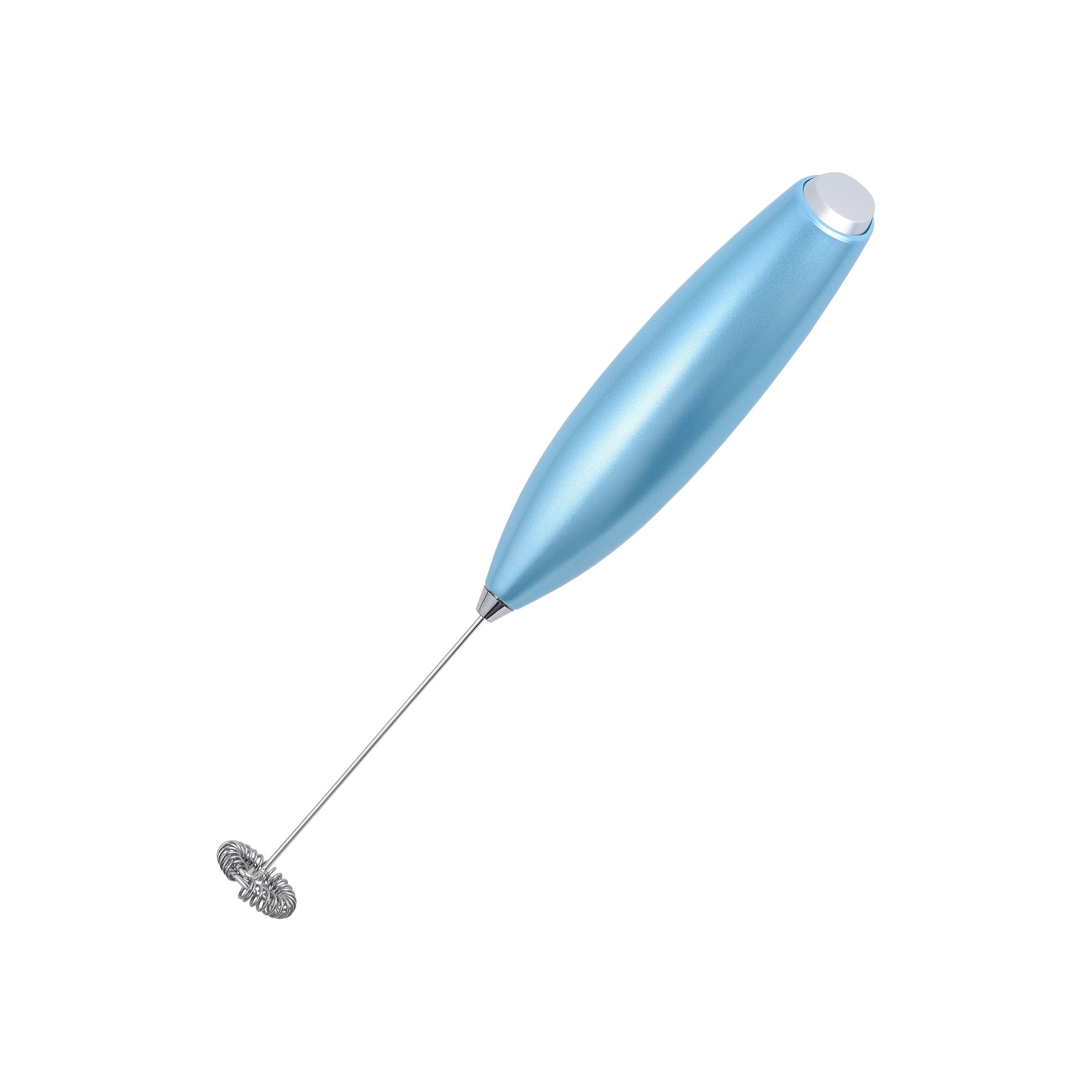 PU ciel