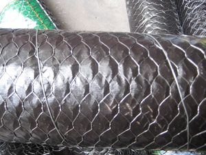 Anping fabbrica a buon mercato, - Product Image 6