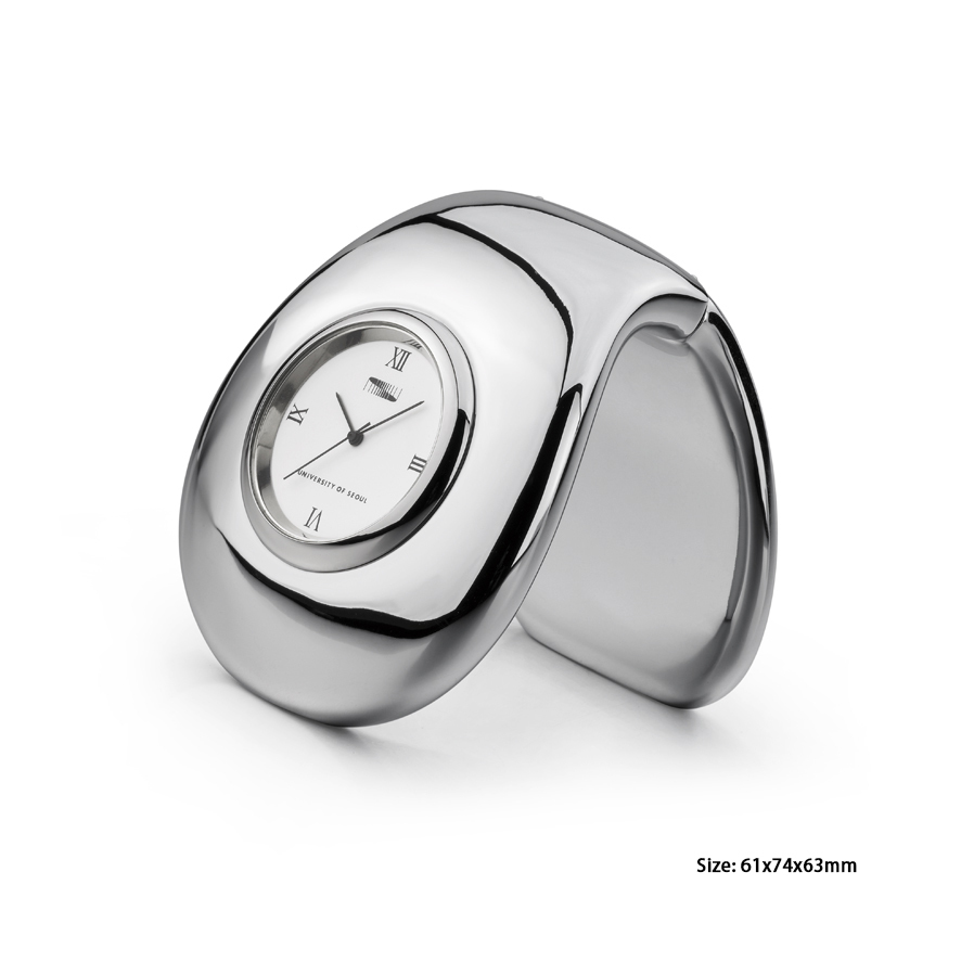 Plata