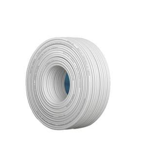 Saf su makinesi CCK tüp uçucu su filtresi parçası - Product Image 4