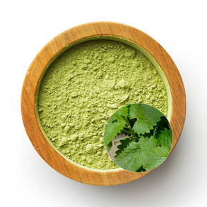 High Purity <strong>Catnip</strong> For Cats Promote Digestion <strong>Catnip</strong> Custom - Product Image 1