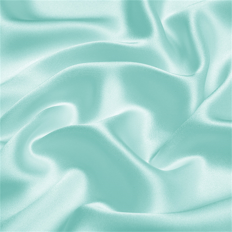 12# Bleu lac
