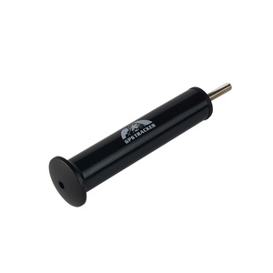 Free Tracking Platform Mountain Bike <strong>GPS</strong> <strong>Tracker</strong> <strong>Coban</strong> 407 with Anti-theft Alarm Locator with Bluetooth - Product Image 2