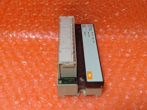 Neue und originale SPS SRT2AD04 Analoge ingang Remote Terminal SRT2AD04 SPS-Programmier steuerung - Product Image 3