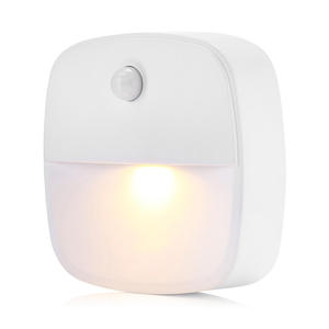 Bateria corpo movimento <span class=keywords><strong>Sensor</strong></span> portátil parede lâmpada <span class=keywords><strong>LED</strong></span> gabinete noite