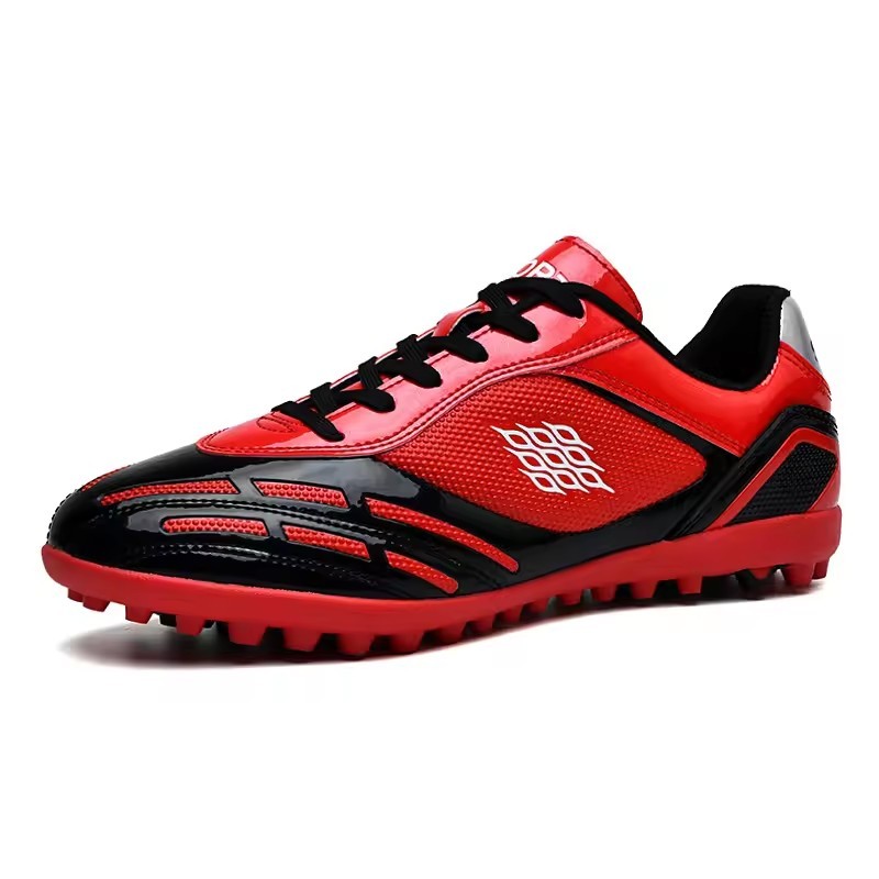 Rosso 1-TF