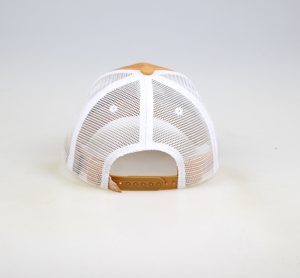 Custom 3D bordado Alta Qualidade Projete Seu Próprio logotipo Baseball Trucker <span class=keywords><strong>Mesh</strong></span> Cap Chapéus Atacado Suede Trucker <span class=keywords><strong>Hat</strong></span>