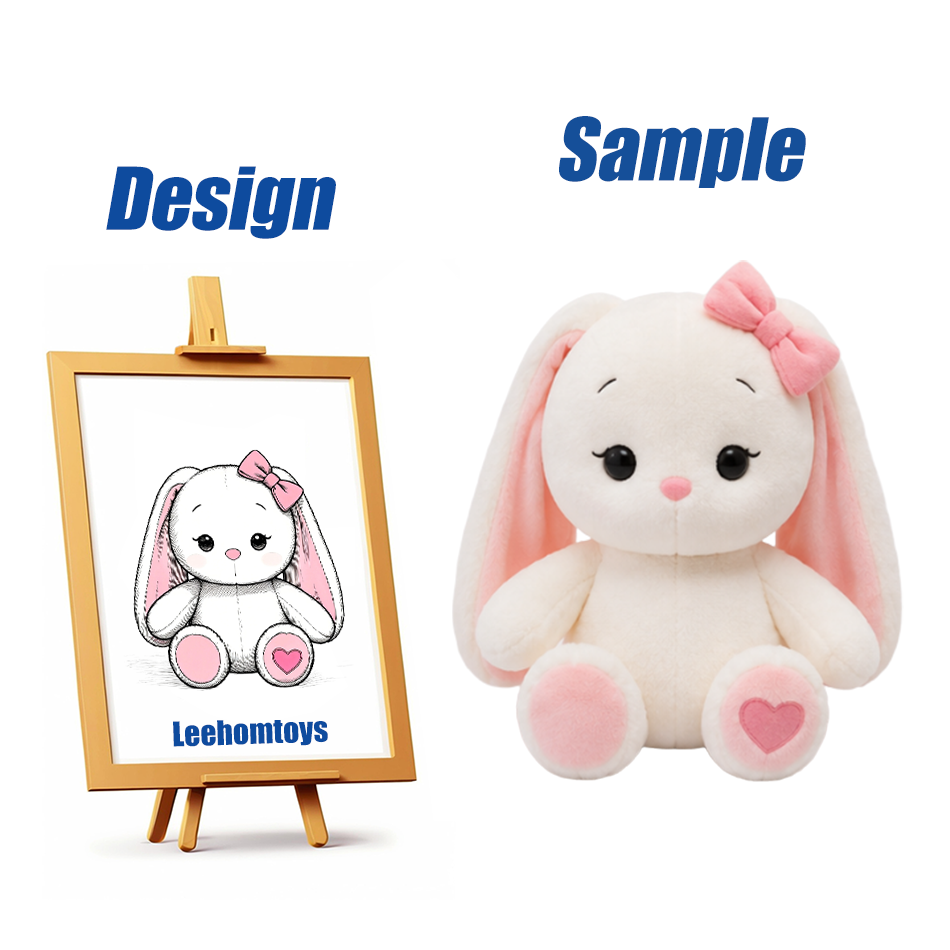 lapin-5
