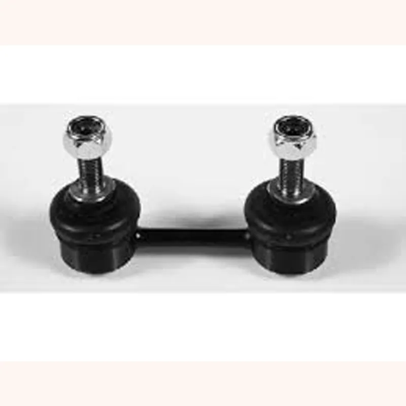 51856959 50704671 ESTABILIZADOR LINK se encaixa para Fiat Suspensão Tie Rod Termina Eixo & Ball Joint Auto Peças De Reposição