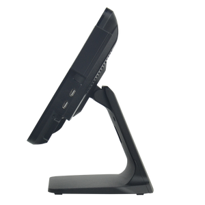 <strong>POS</strong> Machine All in One <strong>Android</strong> 15 Inch <strong>Touch</strong> Screen Tablet <strong>POS</strong> Terminal for Restaurant - Product Image 3