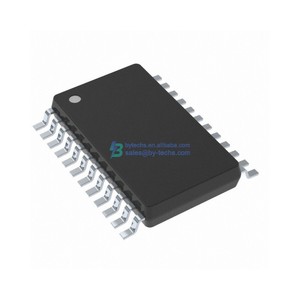 Original Chip Supplier LP5012PWR LED Driver IC Linear Constant Current <strong>Analog</strong> PWM 35mA LP501-2PWR Surface Mount 24-TSSOP - Product Image 1