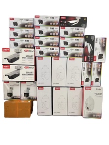 Dahua Original in Stock <strong>IPC</strong>-HFW71242H-Z-X 12MP Varifocal Len AI IR 4k Outdoor Bullet WizMind Network <strong>Camera</strong> - Product Image 5