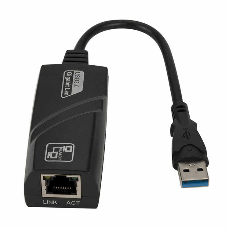 100Mbps