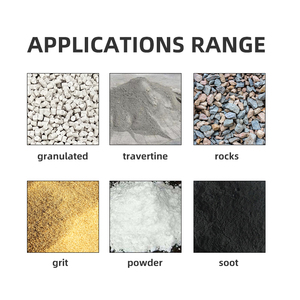 Factory Direct JS500 <strong>JS750</strong> JS1000 Forced Double Shaft Concrete <strong>Mixers</strong> Various Construction Projects Favorable Price - Product Image 6