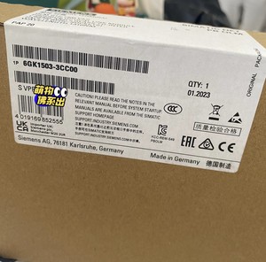 SIMATIC ET 200SP AQ 4xU/I ST Número de modelo 3RP2505-2AW30-0AX0