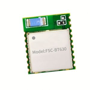 Low Cost 52832 <strong>Ble</strong> Module 5.2 With Low Energy For Data Transceiver And Multi-connection - Product Image 1
