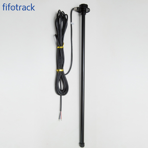 中国LLS燃油液位传感器CLS2物流卡车与全球定位系统跟踪器兼容Protrack 365我尝试品牌平台 - Product Image 1